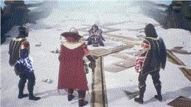 天龙八部私服金币脚本
